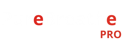 Pure Breathe PRO